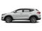 2020 Hyundai TUCSON SEL FWD
