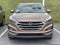 2017 Hyundai TUCSON SE AWD