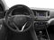2017 Hyundai TUCSON SE AWD