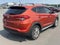 2017 Hyundai TUCSON SE AWD
