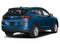 2020 Hyundai TUCSON Value AWD