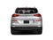 2020 Hyundai TUCSON Value AWD