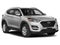 2020 Hyundai TUCSON Value AWD