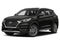 2019 Hyundai TUCSON SEL AWD
