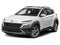 2022 Hyundai KONA SEL Auto AWD