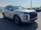 2024 Hyundai PALISADE Limited AWD