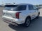 2024 Hyundai PALISADE Limited AWD