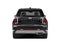 2024 Hyundai PALISADE Limited AWD