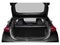 2019 Hyundai IONIQ Plug-In Hybrid Hatchback