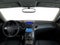 2010 Hyundai GENESIS Coupe 2dr 3.8L Man Track