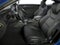 2010 Hyundai GENESIS Coupe 2dr 3.8L Man Track