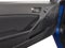 2010 Hyundai GENESIS Coupe 2dr 3.8L Man Track