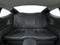 2010 Hyundai GENESIS Coupe 2dr 3.8L Man Track
