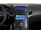 2010 Hyundai GENESIS Coupe 2dr 3.8L Man Track