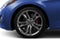 2010 Hyundai GENESIS Coupe 2dr 3.8L Man Track