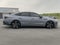 2025 Hyundai SONATA N Line FWD