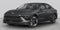 2025 Hyundai SONATA N Line FWD