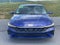 2024 Hyundai ELANTRA SEL IVT