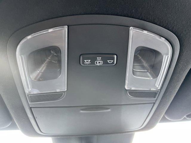 2022 Hyundai VELOSTER N Manual