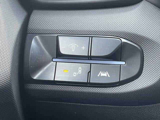 2022 Hyundai VELOSTER N Manual