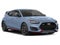2022 Hyundai VELOSTER N Manual