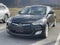 2015 Hyundai VELOSTER 3dr Cpe Auto