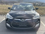 2015 Hyundai VELOSTER 3dr Cpe Auto