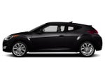 2015 Hyundai VELOSTER 3dr Cpe Auto