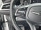 2025 Genesis G70 2.5T AWD