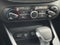 2022 Kia Soul LX IVT