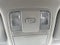 2022 Kia Soul LX IVT