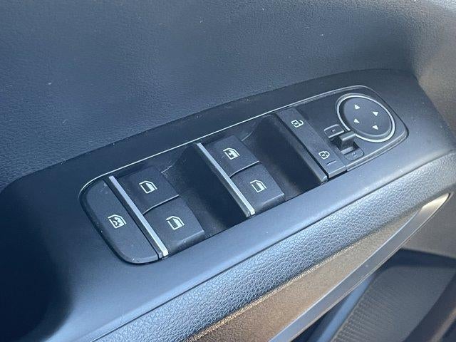 2023 Kia Soul LX IVT