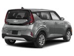 2023 Kia Soul LX IVT