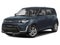 2023 Kia Soul LX IVT