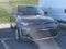 2024 Kia Soul LX IVT