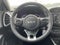 2024 Kia Soul LX IVT