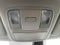 2024 Kia Soul LX IVT