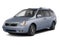 2011 Kia Sedona 4dr LWB LX