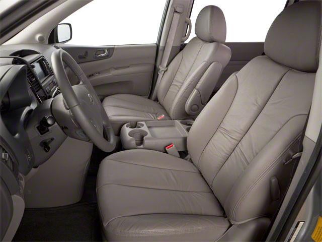 2011 Kia Sedona 4dr LWB LX
