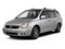 2011 Kia Sedona 4dr LWB LX