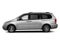 2011 Kia Sedona 4dr LWB LX
