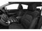 2020 Kia Sportage S AWD
