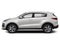 2020 Kia Sportage S AWD