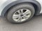 2019 Kia Sportage LX AWD
