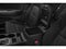 2019 Kia Sportage LX AWD