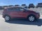 2017 Kia Sportage LX AWD