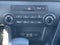 2017 Kia Sportage LX AWD