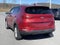 2017 Kia Sportage LX AWD