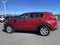 2017 Kia Sportage LX AWD