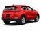 2017 Kia Sportage LX AWD